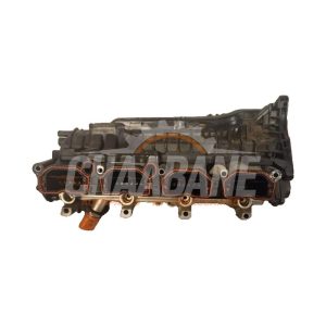 Tubulure dadmission 079133109BF Audi S6 (C7) 4.0 V8 TFSI 2012 / 2018