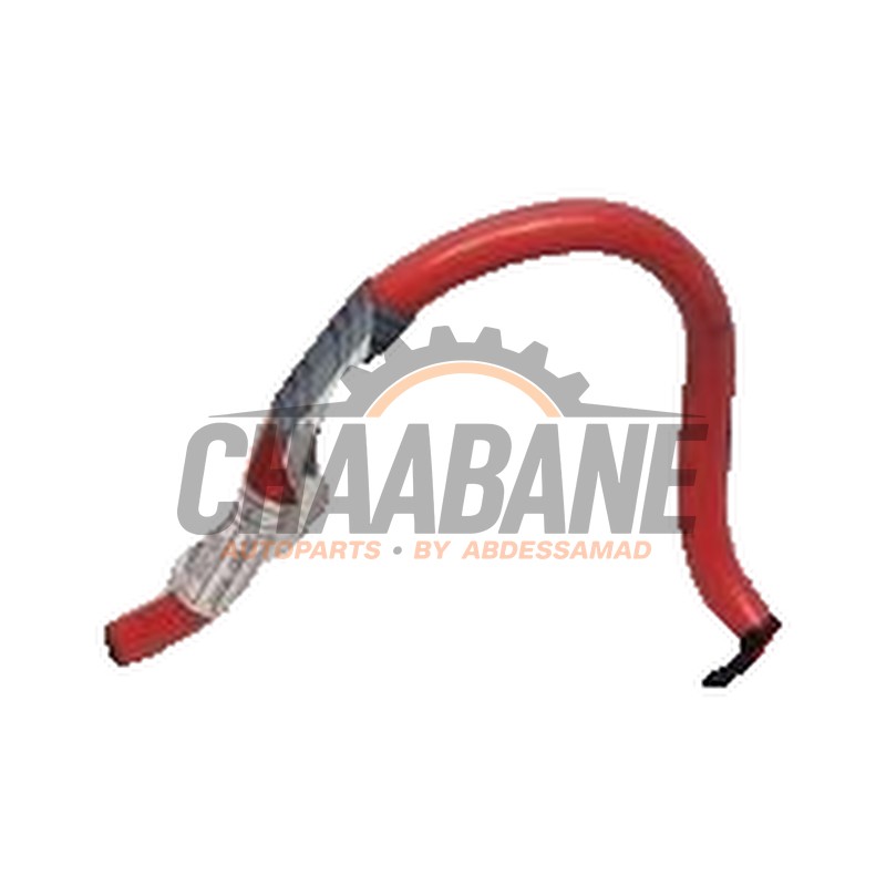 Cable (divers) 9259425 BMW 3 serie Touring (F31) 320i 2.0 16V 2012 / 2019