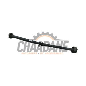 Arbre de transmission A2384109900 Mercedes E-Klasse