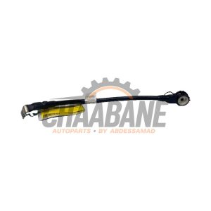 Faisceau de cables 61125A68279 BMW i4 (G26) eDrive40 84 kWh 2021