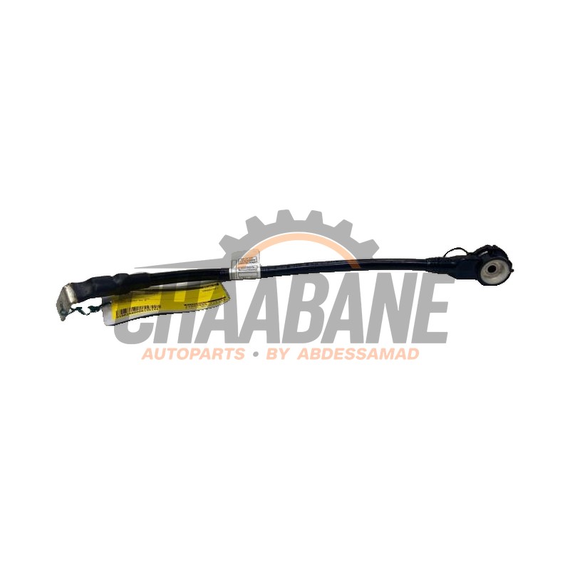 Faisceau electrique 61125A68279 BMW i4 (G26) eDrive40 84 kWh 2021