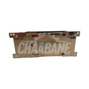 Module telephone 9382419 BMW 4-Serie 2014 / 2021