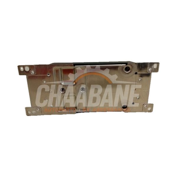 Module telephone 9382419 BMW 4-Serie 2014 / 2021