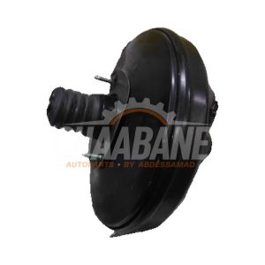 Servo frein 34336868995 BMW 2 serie Gran Tourer (F46) 220i 2.0 TwinPower Turbo 16V 2014