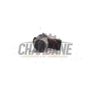 Capteur PDC A0009059300 Mercedes S-Klasse