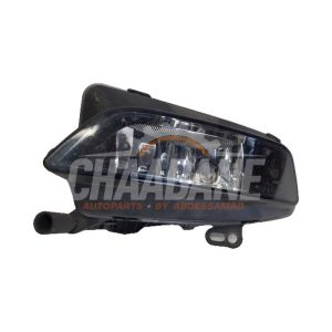 Anti brouillard gauche 8V0941699D Audi A3 Sportback (8VA/8VF) 1.6 TDI 16V 2012 / 2020