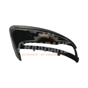 Coque retroviseur droit A0998115400 Mercedes S-Klasse