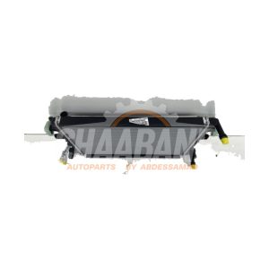 Set refroidisseur 5WA121251M Volkswagen Tiguan (CT1) 2023
