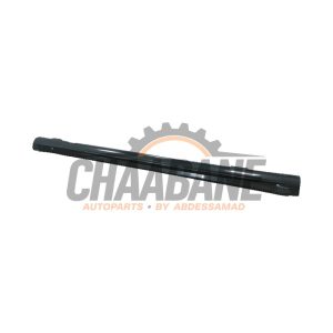 Jupe droite A2226981854 Mercedes S-Klasse