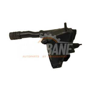 Boitier filtre a air 4609085915 Mercedes Citan (415.6) 1.5 109 CDI