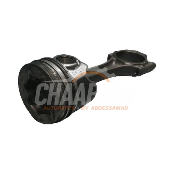 Piston Skoda Octavia 2012 / 2020