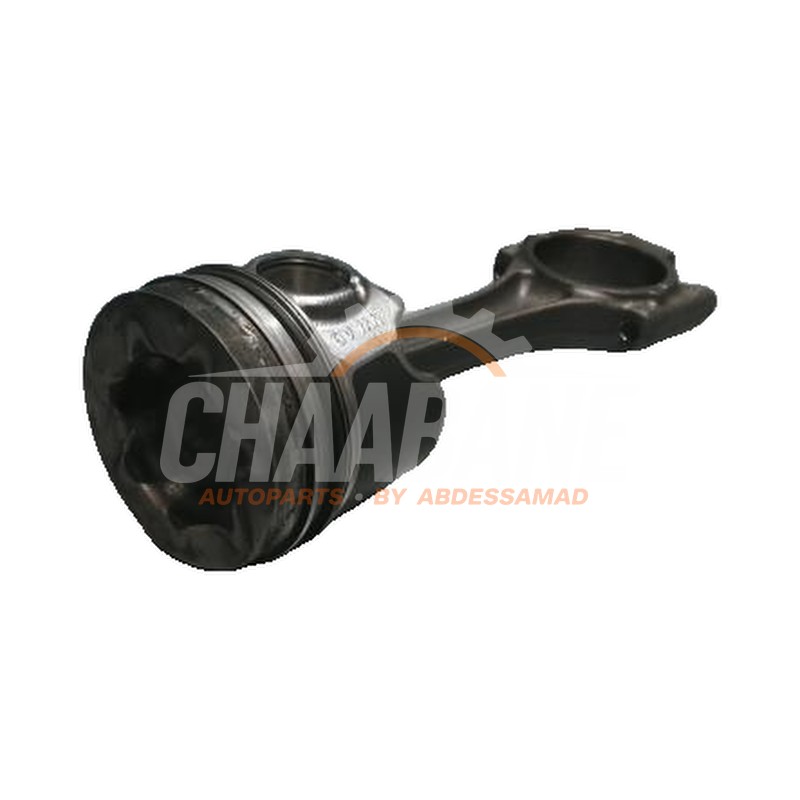 Piston Skoda Octavia 2012 / 2020