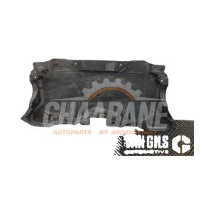 Plaque de protection sol A2135242700 Mercedes E (C238) E-200 2.0 Turbo 16V