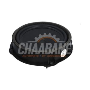 Haut-parleur 83A035415 Audi S3 Sportback (8YA) 2.0 T FSI 16V 2020
