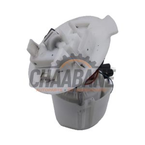 Pompe dinjection A2054704900 Mercedes C (C205) C-300 2.0 Turbo 16V