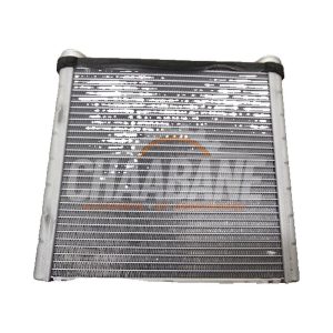 Radiateur chauffage 5NA819031 Volkswagen Crafter (SY) 2.0 TDI RWD 2016