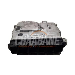 Calculateur moteur A6569001600 Mercedes S (222.0/222.1) 3.0 S-350d 4-Matic
