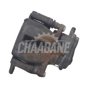 Etrier de frein arriere droit 8K0615404B Audi S5 Limousine (FU2) 2.0 TFSI 16V 2024