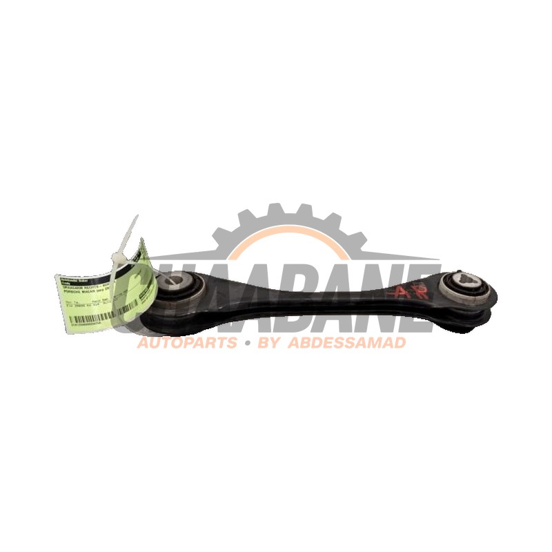 Bras de suspension arriere droit 95C501530 Porsche Macan (XA) 2024