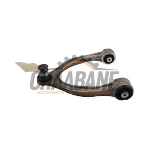 Bras de suspension avant gauche A2053305501 Mercedes C Estate (S205) C-350 e 2.0 16V