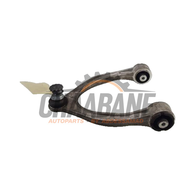 Bras de suspension avant gauche A2053305501 Mercedes C Estate (S205) C-350 e 2.0 16V