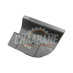 Commutateur 61319473615 BMW 4-Serie 2020