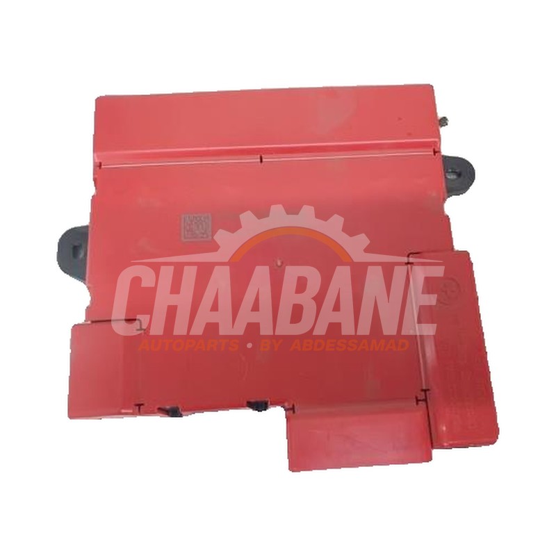 Distributeur de courant 928550803 BMW X6 (F16) M50d 3.0 24V 2014 / 2019