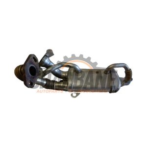 Refroidisseur RGE 147350364R Mercedes Citan (415.7) 1.5 108 CDI Crewbus