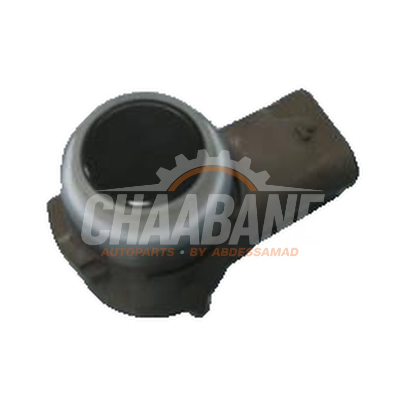Capteur PDC A0009055604 Mercedes E-Klasse