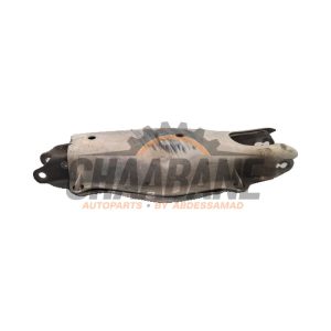 Bras de suspension arriere droit A2053521900 Mercedes C (C205) C-180 1.6 16V