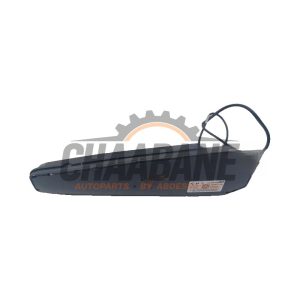 Airbag siege 72127239616 BMW 4 serie Gran Coupe (F36) 420i 2.0 Turbo 16V 2014 / 2021