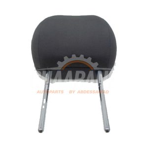 Support principal 3G0881903 Volkswagen Passat Variant (3G5) 1.6 TDI 16V 2014 / 2024