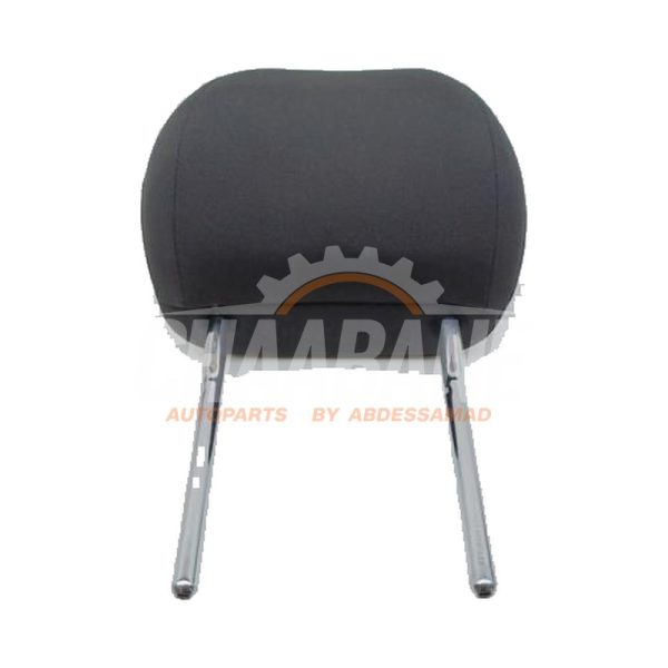 Support principal 3G0881903 Volkswagen Passat Variant (3G5) 1.6 TDI 16V 2014 / 2024