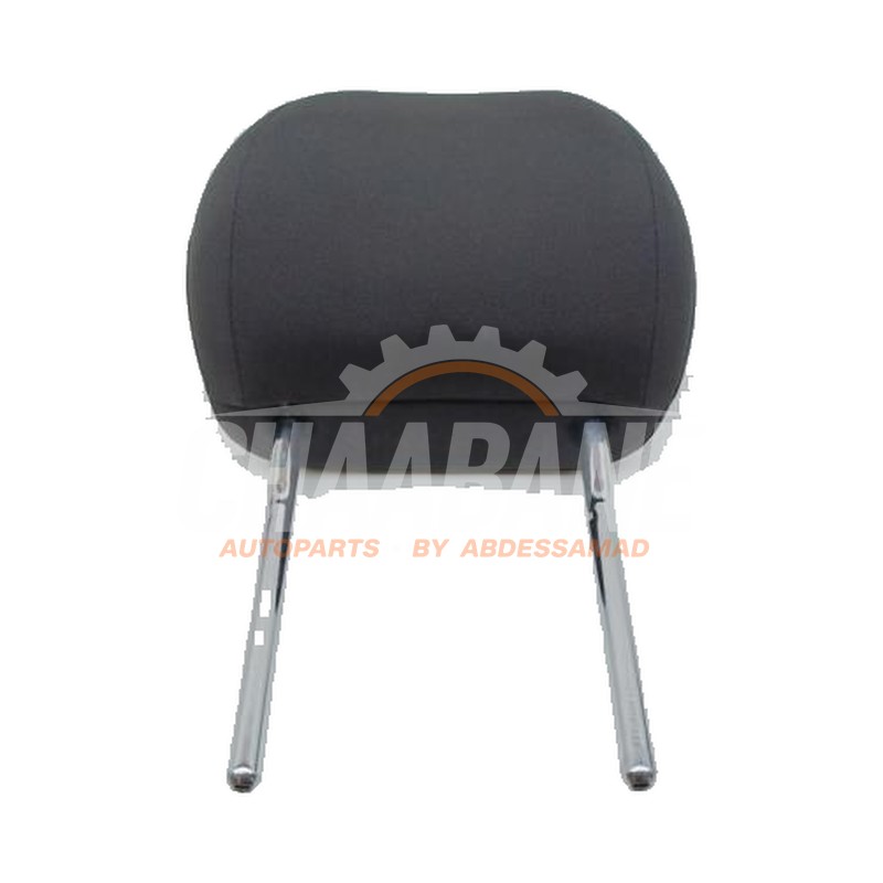 Support principal 3G0881903 Volkswagen Passat Variant (3G5) 1.6 TDI 16V 2014 / 2024