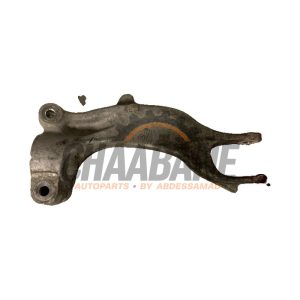 Fourche damortisseur avant droite 8W0413038 Audi RS 5 (F53/F5P) 2.9 V6 TFSI 24V 2017