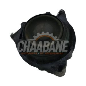 Support moteur 2284817 BMW M4 (F83) 3.0 24V TwinPower Turbo 2014