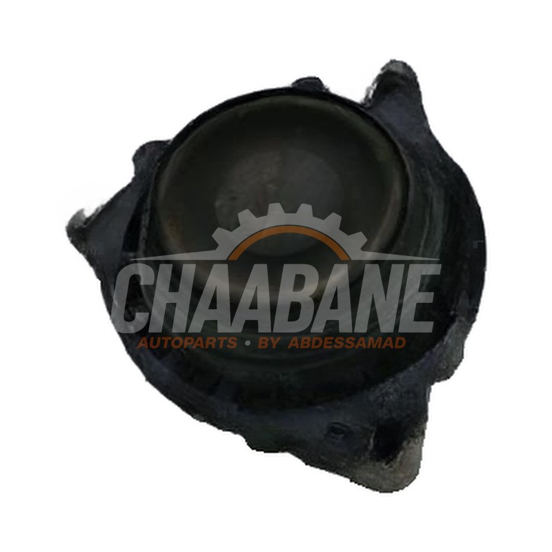 Support moteur 2284817 BMW M4 2013 / 2020