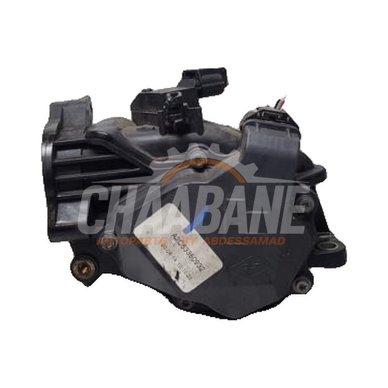 Valve RGE A2C53350932 Mercedes C (W205) C-200 1.6 CDI BlueTEC, C-200 d 16V