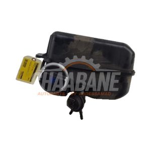 Vase dexpansion 991106057 Porsche 911 (991) 3.8 24V Carrera 4S 2012 / 2020