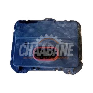 Ordinateur eclairage 5DF01181840AE Jaguar XE 2.0d 180 16V
