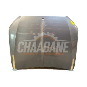 Capot A2238803401 Mercedes Maybach S (Z223) 4.0 S-580 V8 32V 4-Matic EQ Boost