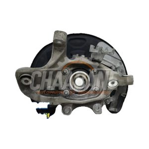 Fusee arriere droit A2055467480 Mercedes C Estate (S205) C-220 CDI BlueTEC, C-220 d 2.2 16V