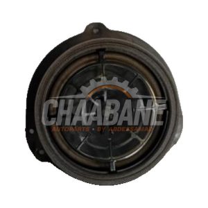 Haut-parleur 8W5035411 Audi A4 Avant (B9) 2.0 TDI 16V Quattro 2015