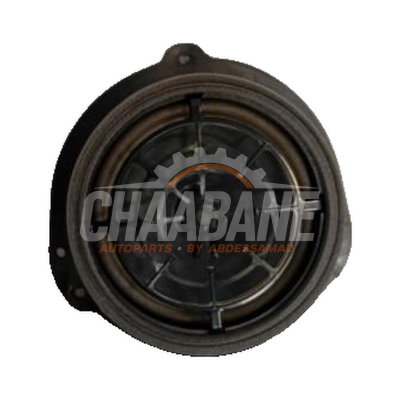 Haut-parleur 8W5035411 Audi A4 Avant (B9) 2.0 TDI 16V Quattro 2015