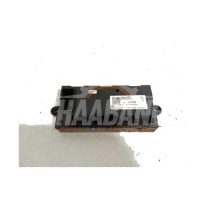 Ordinateur chauffage 5WA907007S Audi A3 2012 / 2020