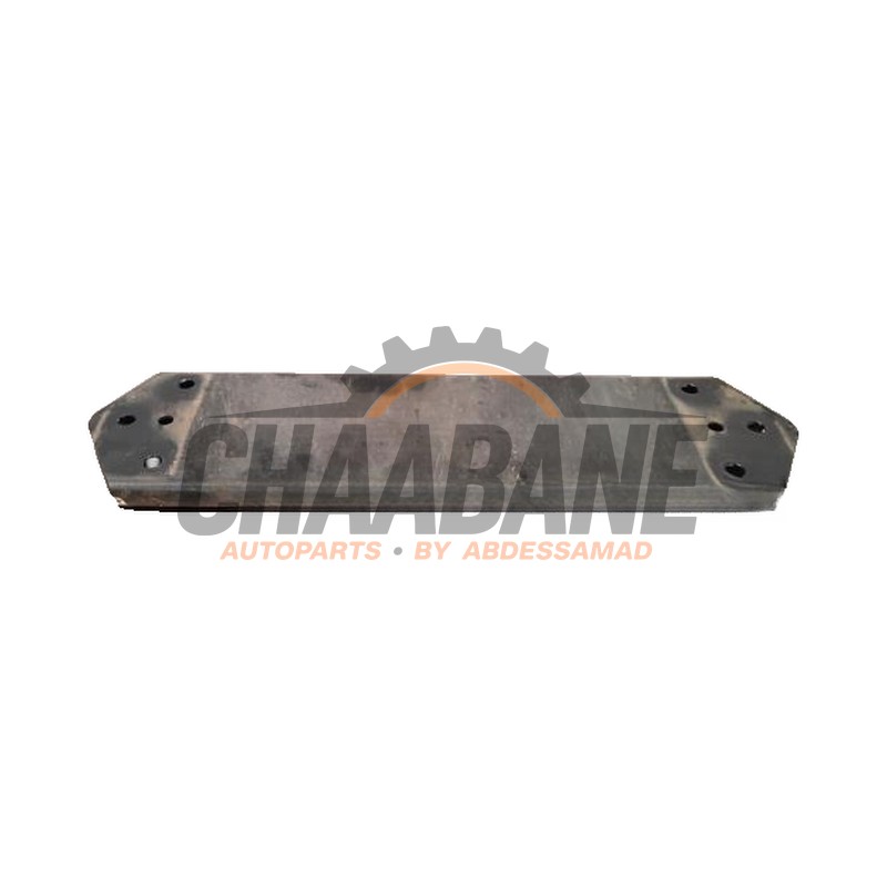 Support (divers) 7381493 BMW 1 serie (F40) 120i 2.0 TwinPower 16V 2019