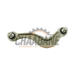 Bras de suspension arriere droit 971505323A Porsche Taycan (Y1A) 4S 2019