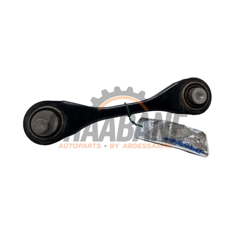 Bras de suspension arriere droit 1EA501529B Audi Q4 (F4B) 35 e-tron 2021