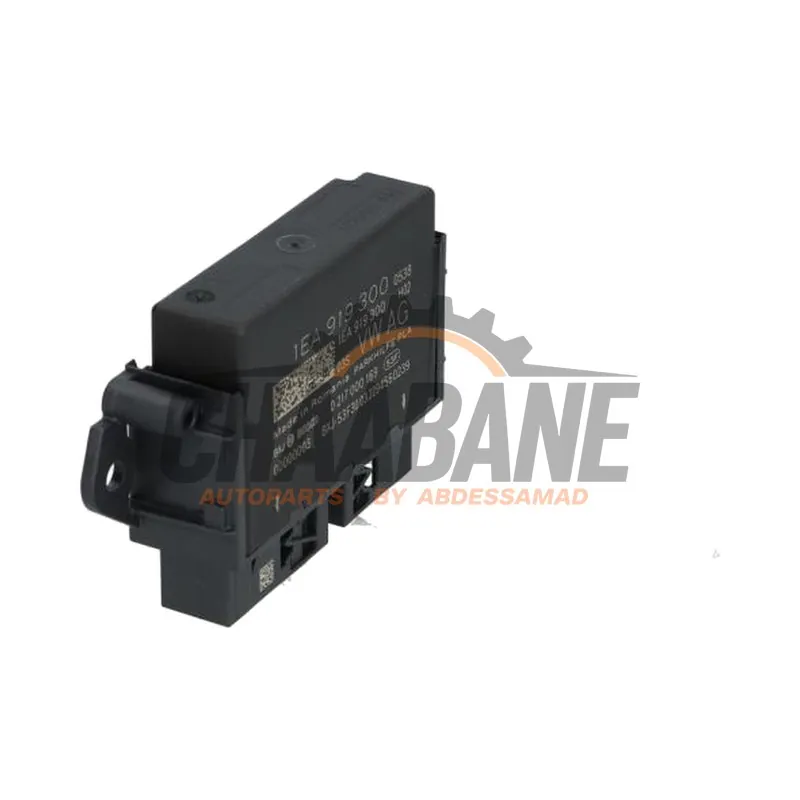 Module PDC Cupra Born 58 2021 1EA919300