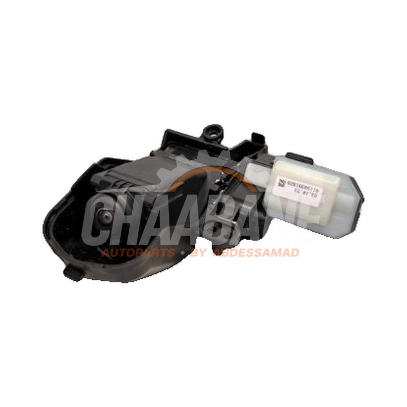Camera de recul A0997504500 Mercedes GLE Coupe (C167) 400 e 2.0 16V 4-Matic